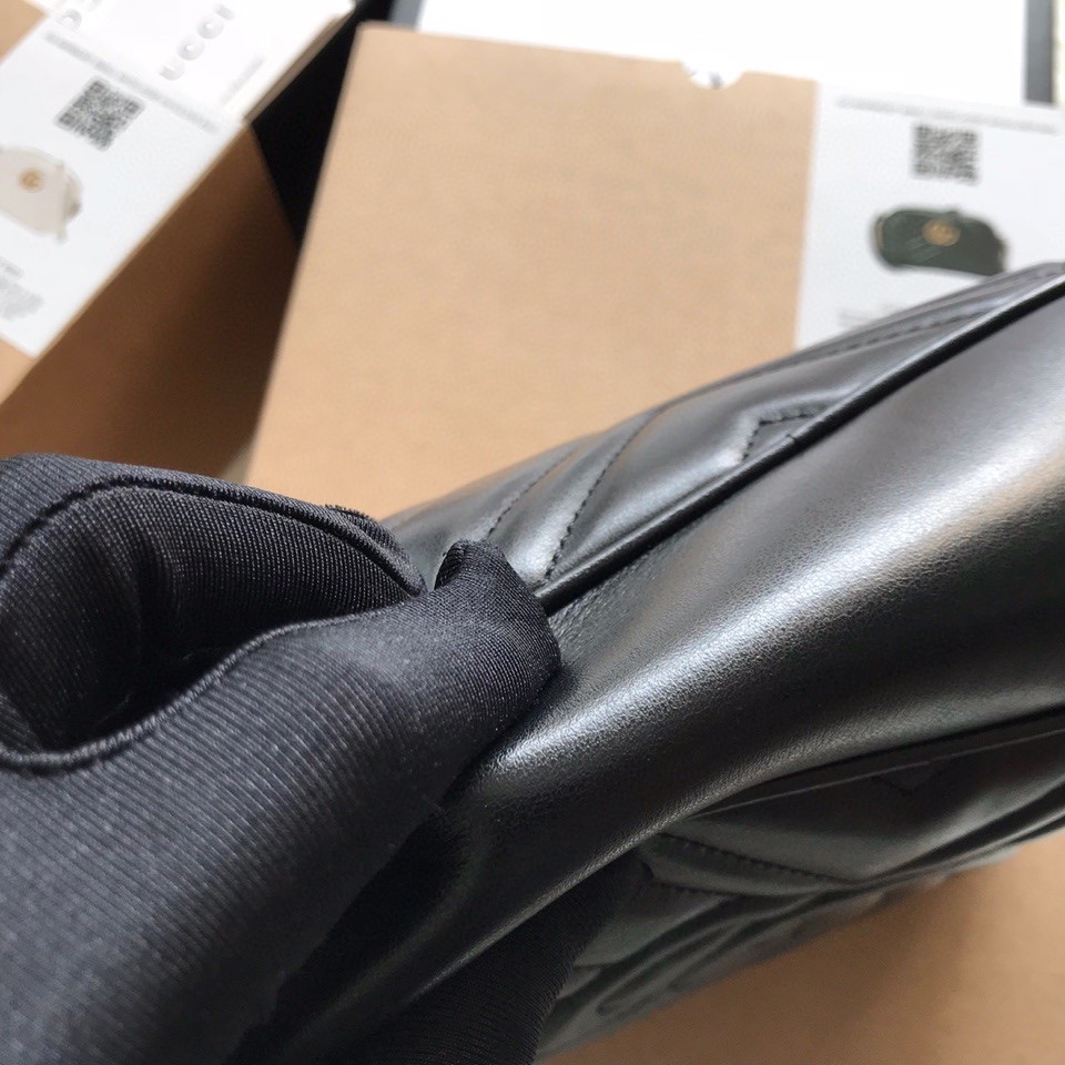 LARGE Gvc*1 SHOULDER