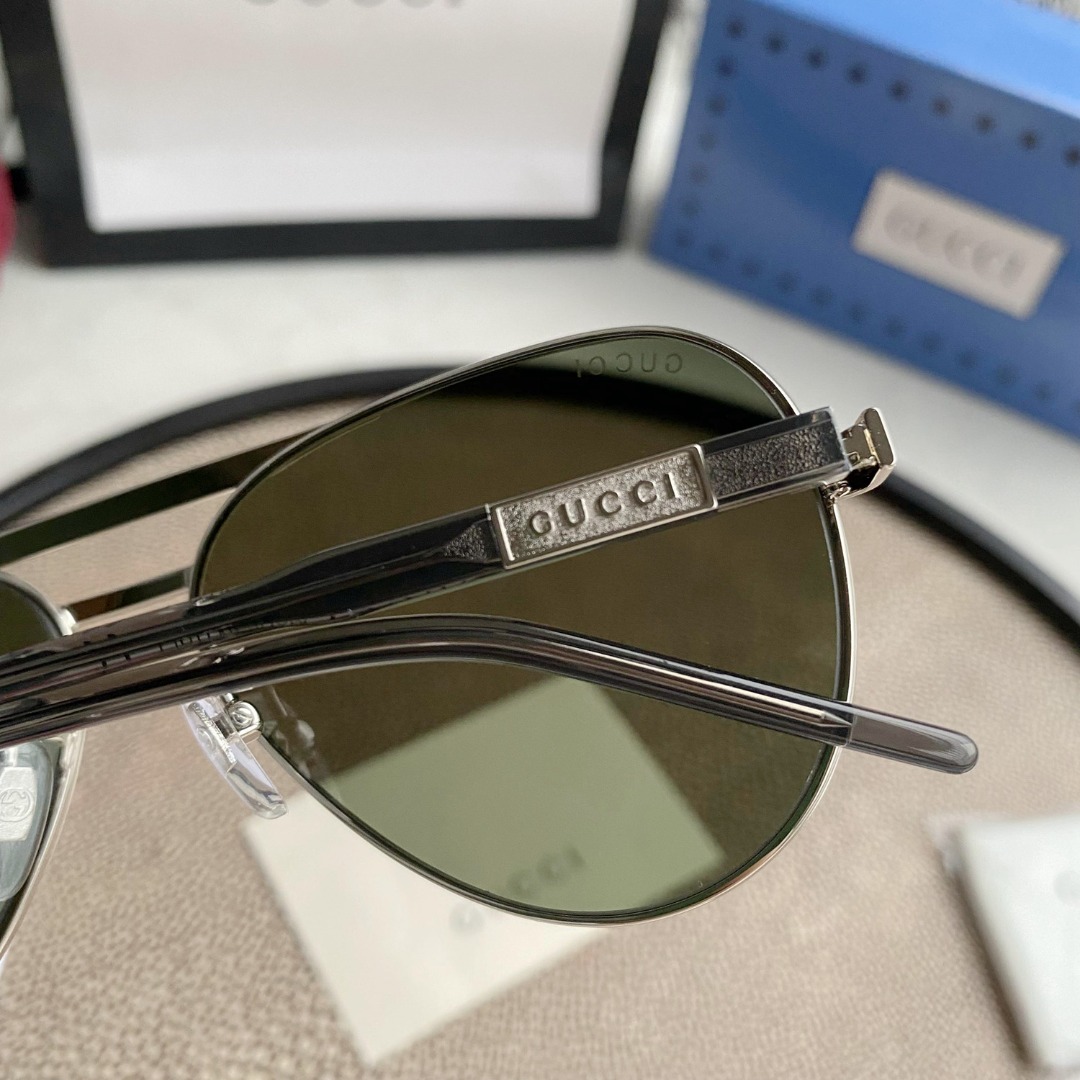 GG Sunglasses