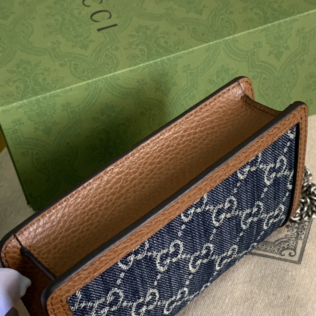 Dionysus S*per mini bag