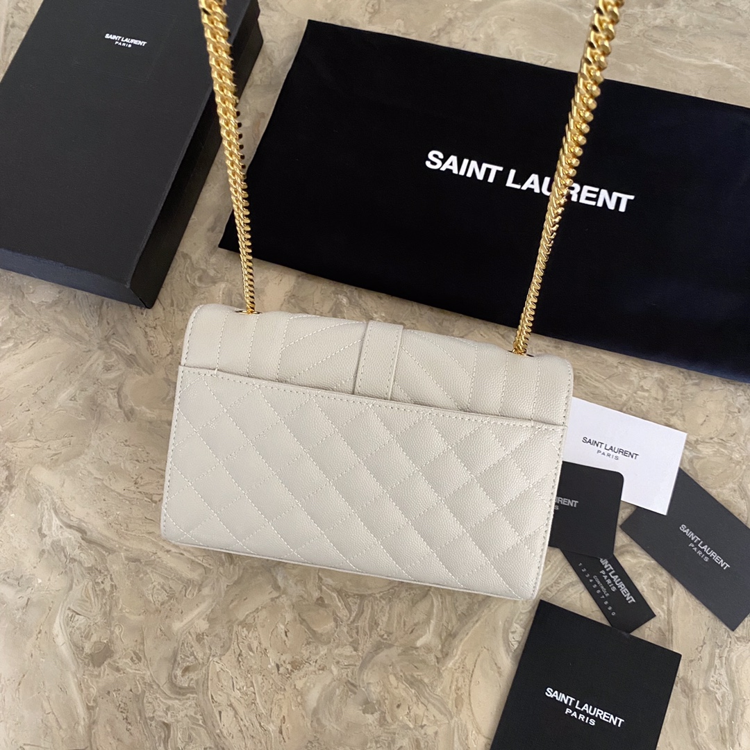 Y51 SHOULDER BAG