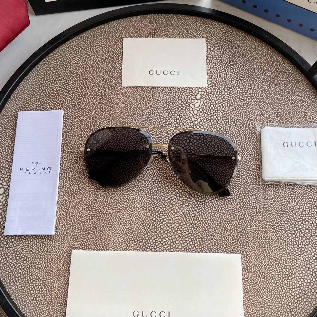 Gvc*1 new sunglasses