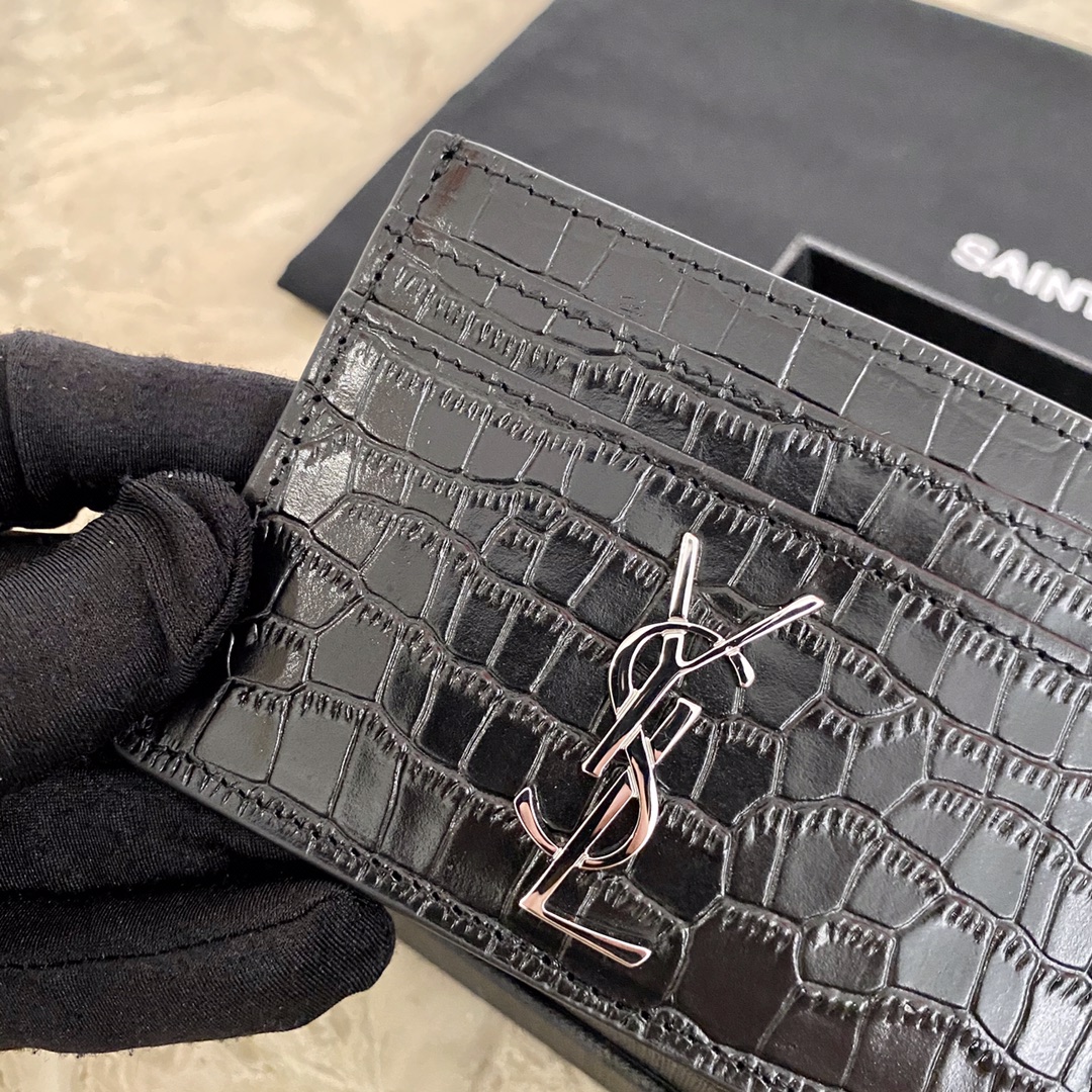 Y51 WALLET