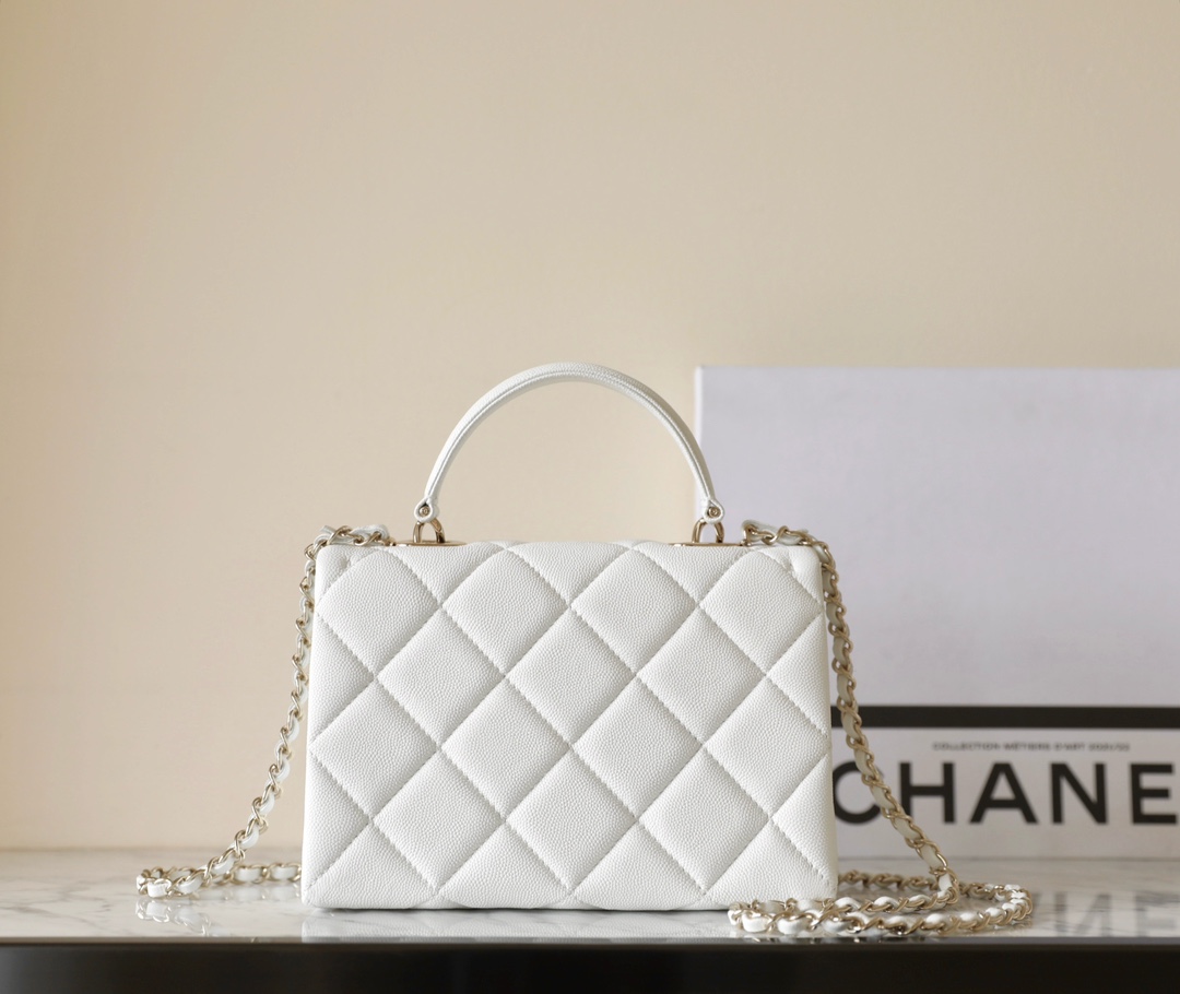 Kelly Handbag