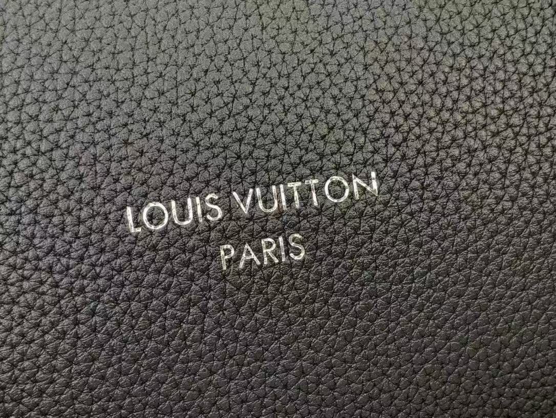 L0vis Vvtt0n Georges Tote MM