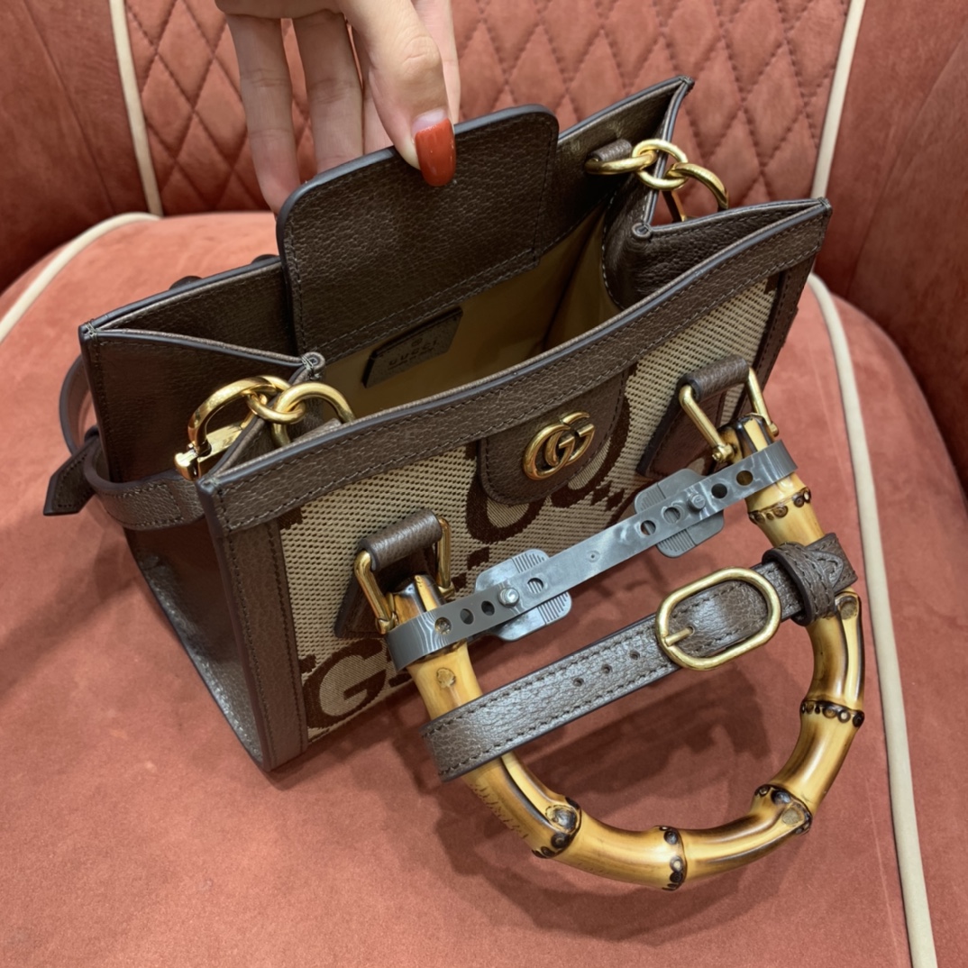 Diana totebag