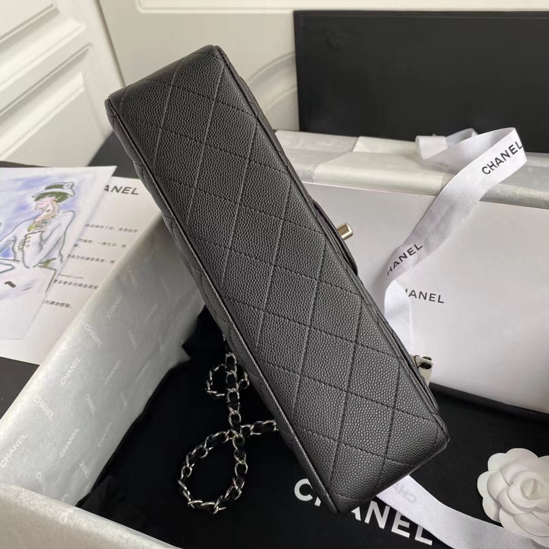 Classic Flap Bag