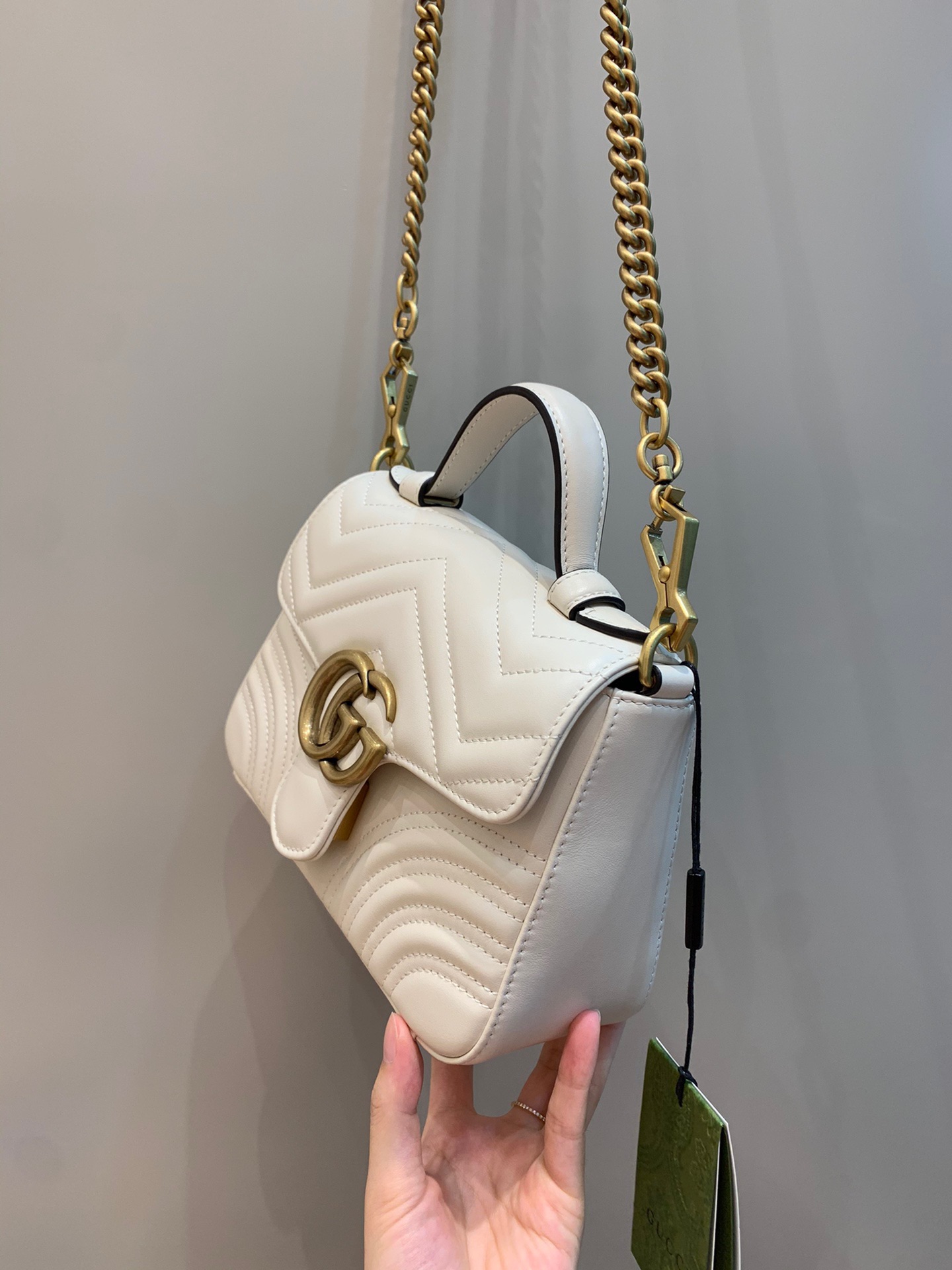 Gv*c1 marmont