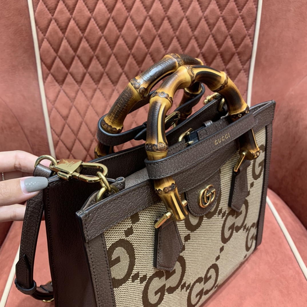 Diana totebag