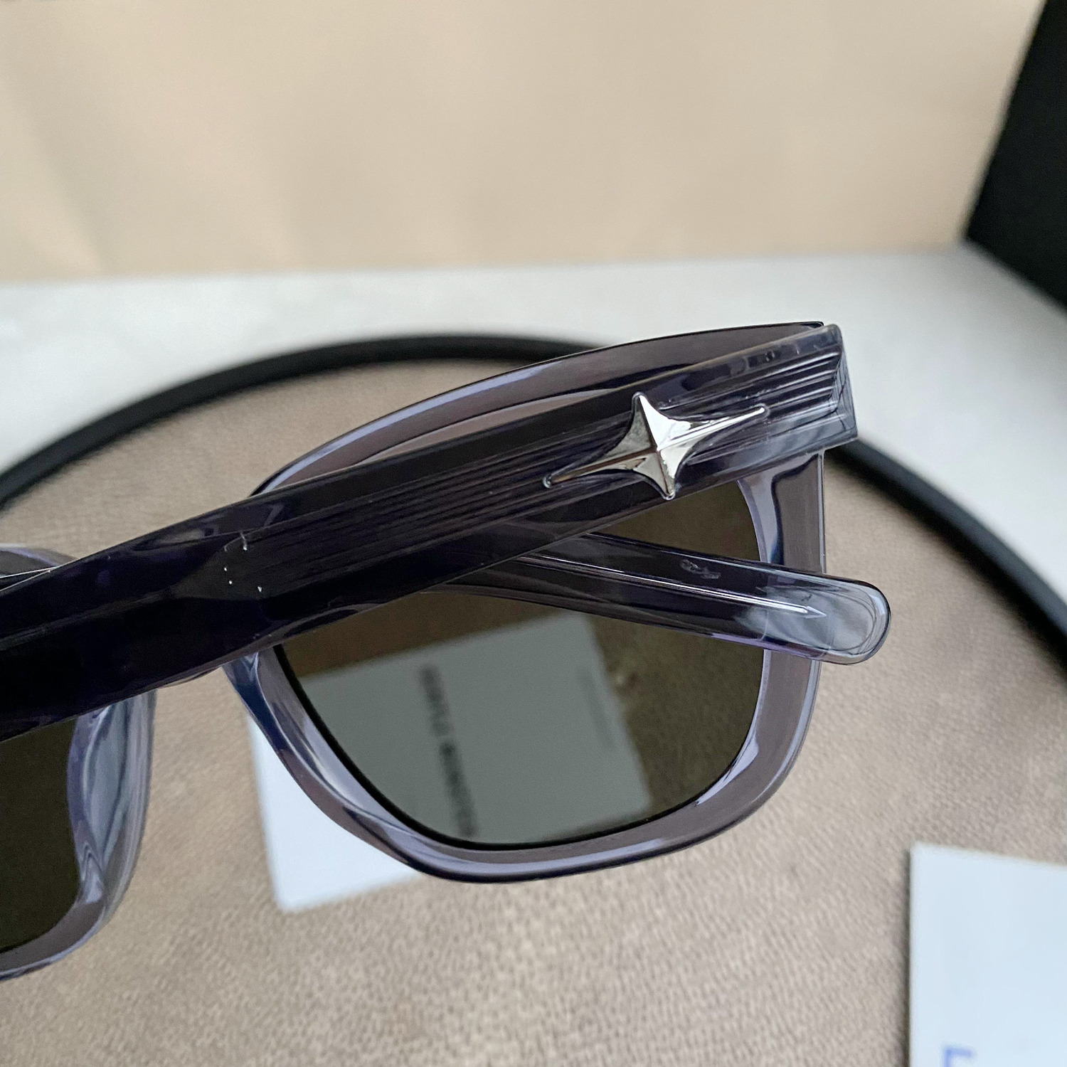 Billy Sunglasses