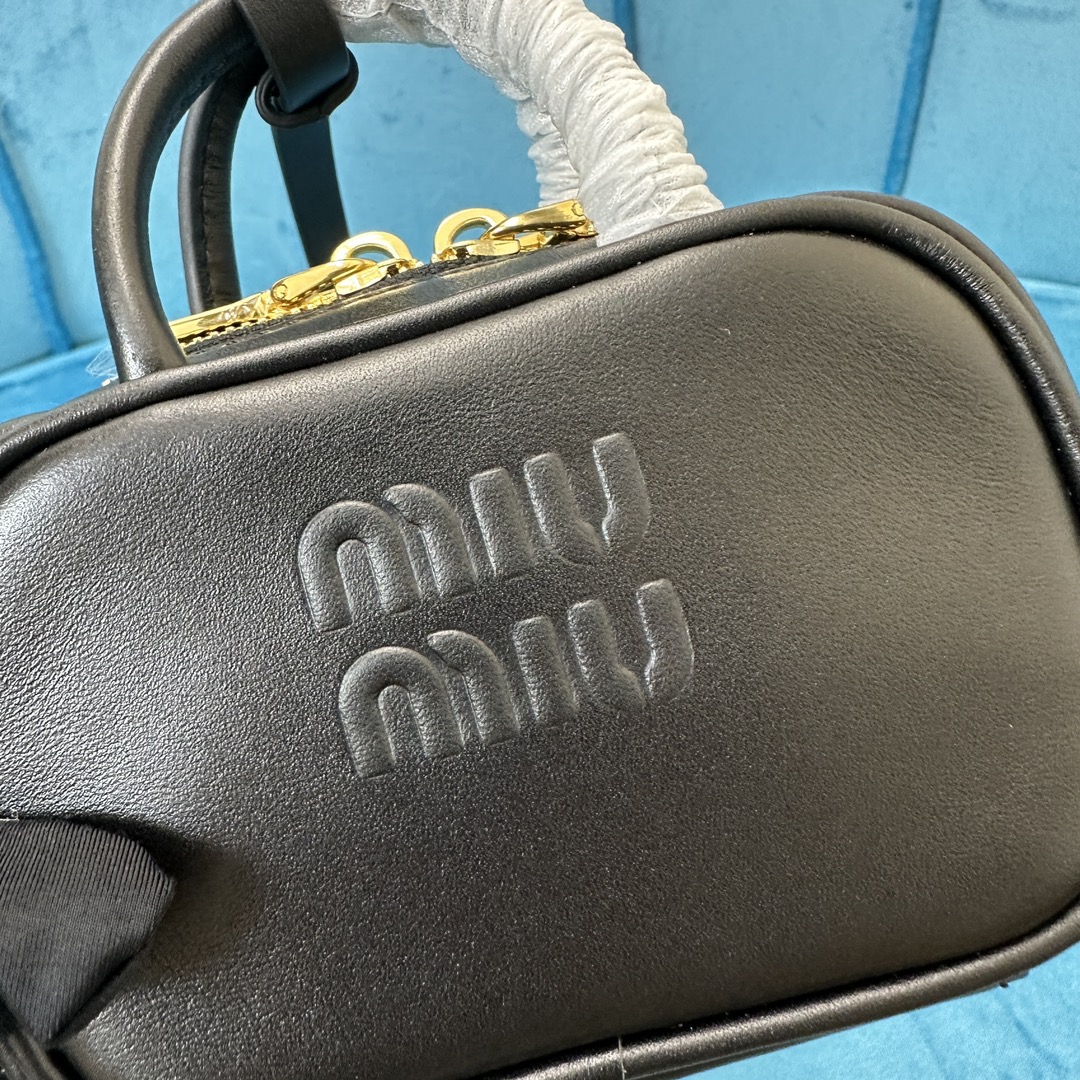 MINI M1um1u Bag
