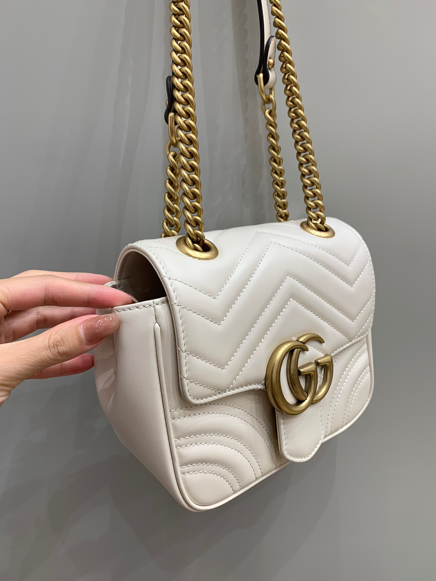 Gv*c1 marmont