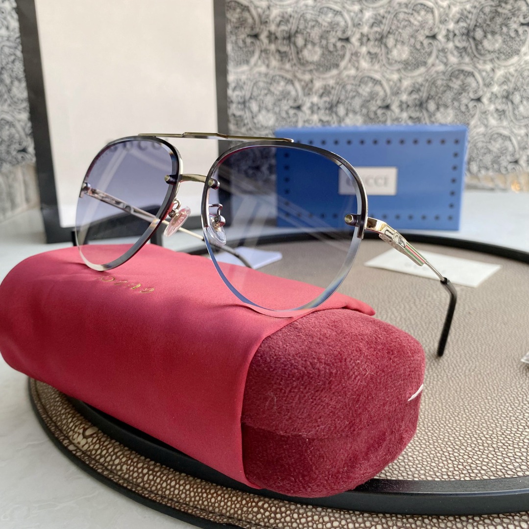 Gvc*1 New sunglasses gg 1287/s
