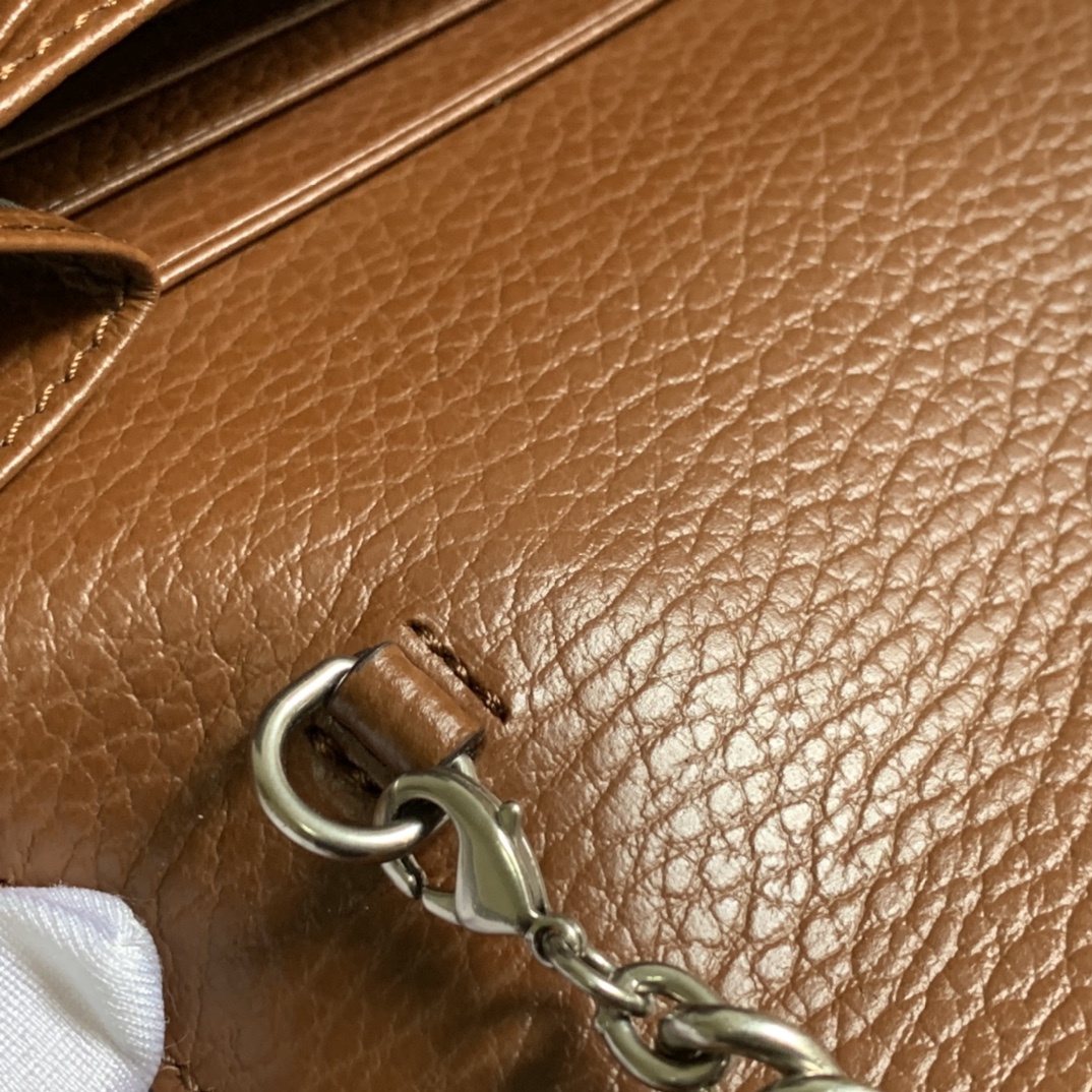 Dionysus mini chain bag