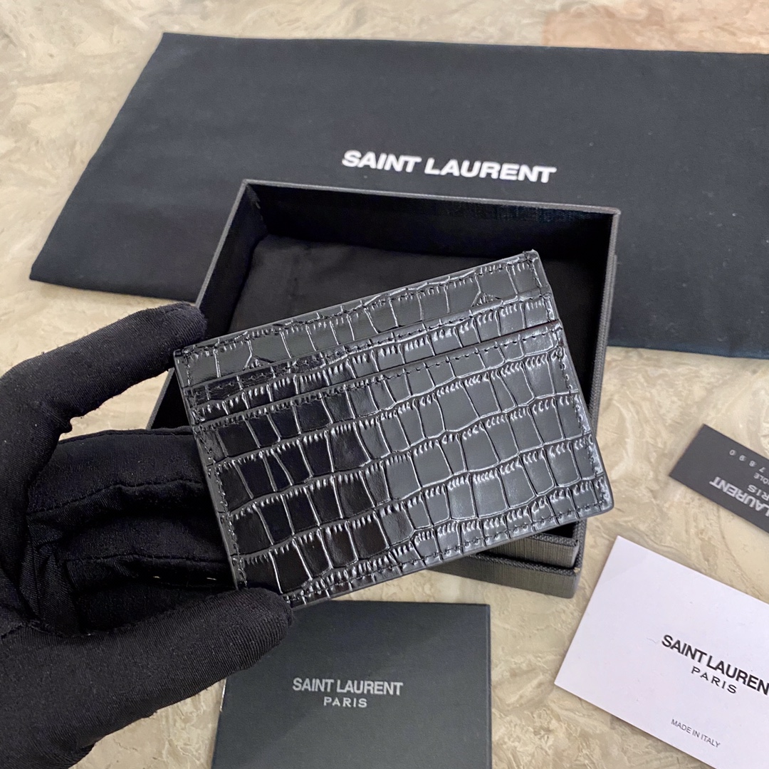 Y51 WALLET