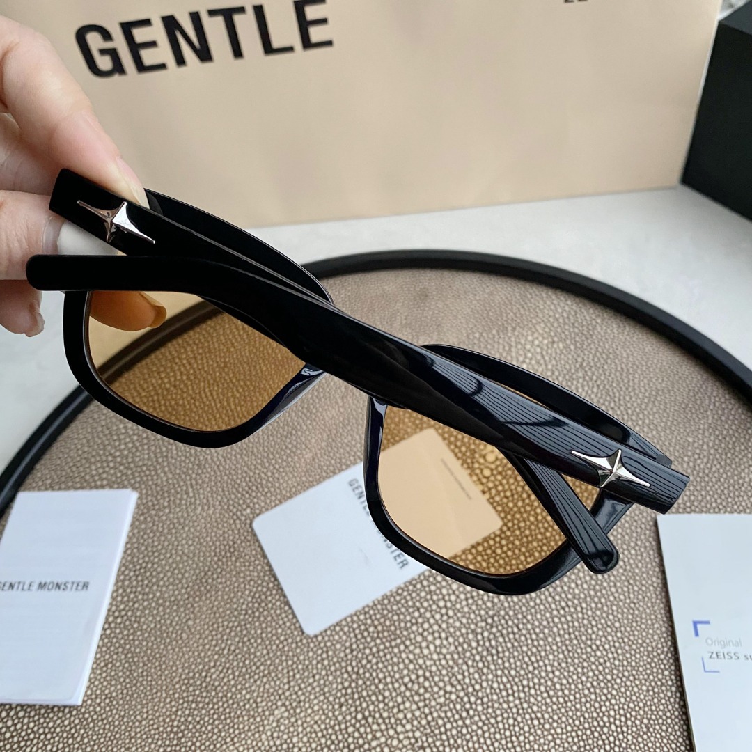 Billy Sunglasses