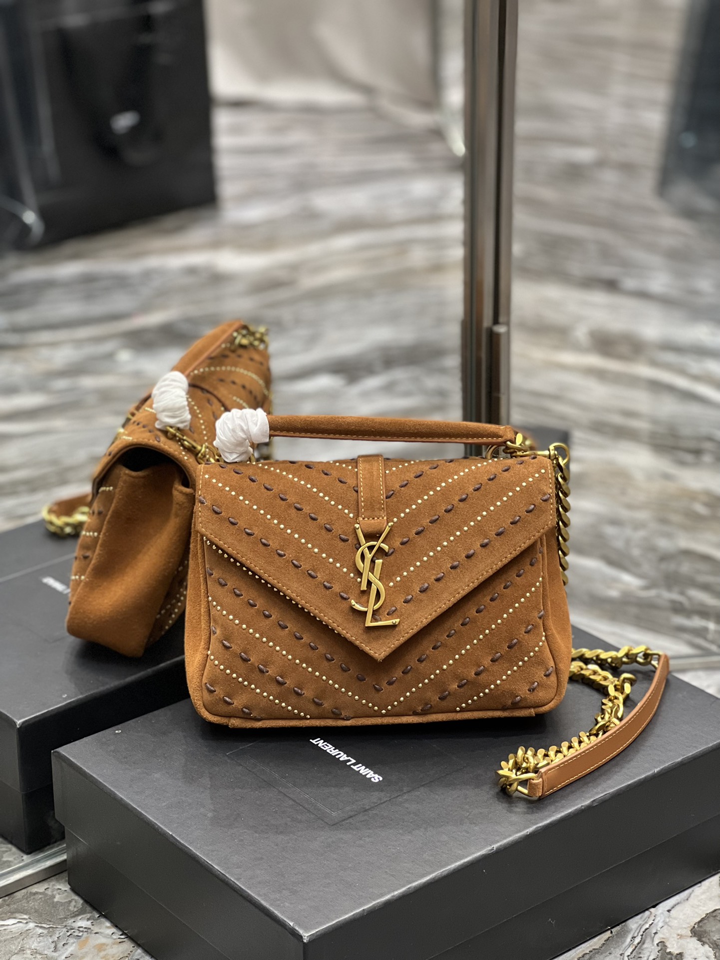 Y51 Bag for Women