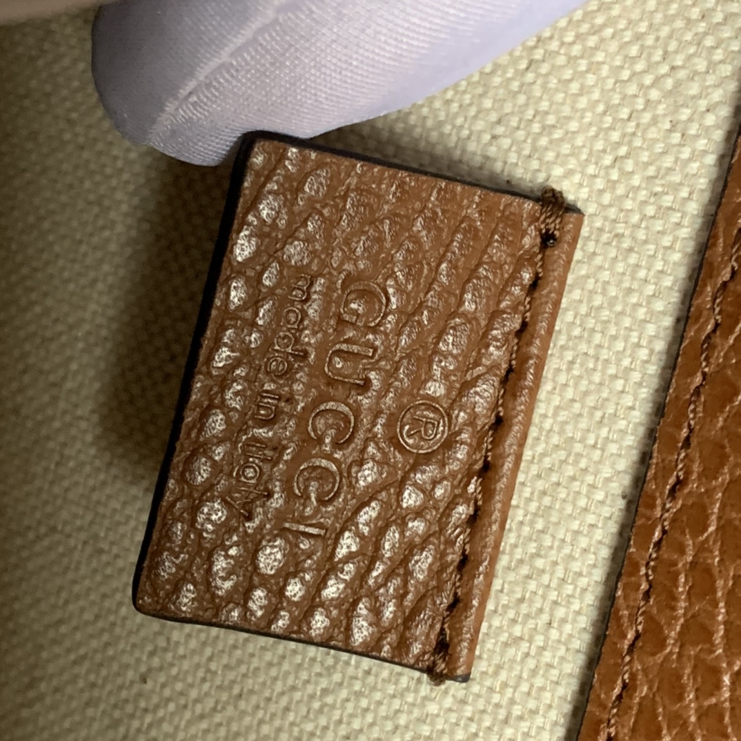 Dionysus small shoulder bag