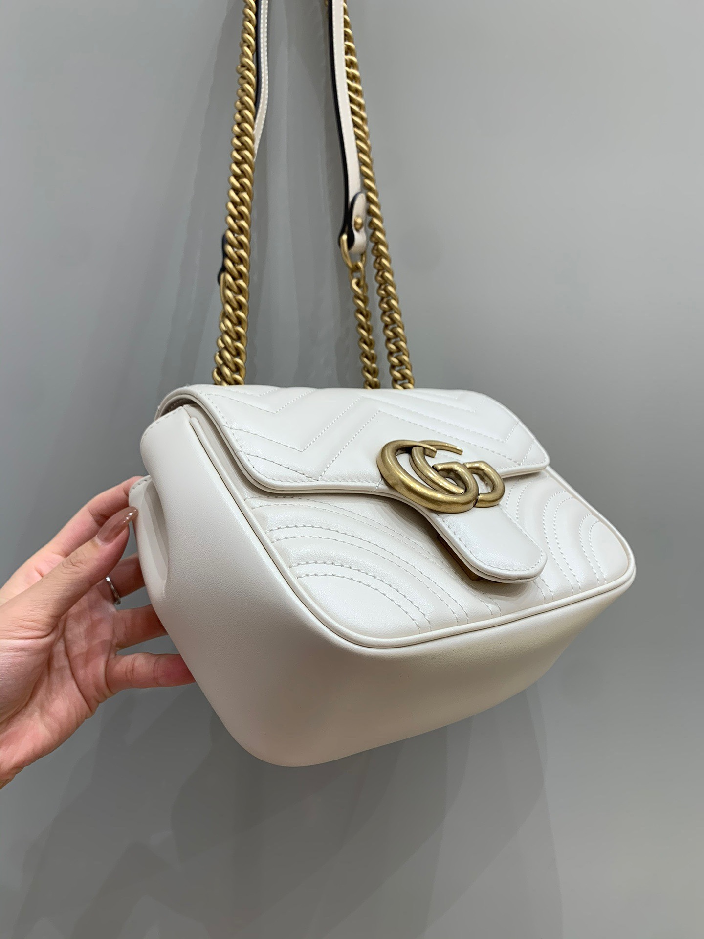 Gv*c1 marmont