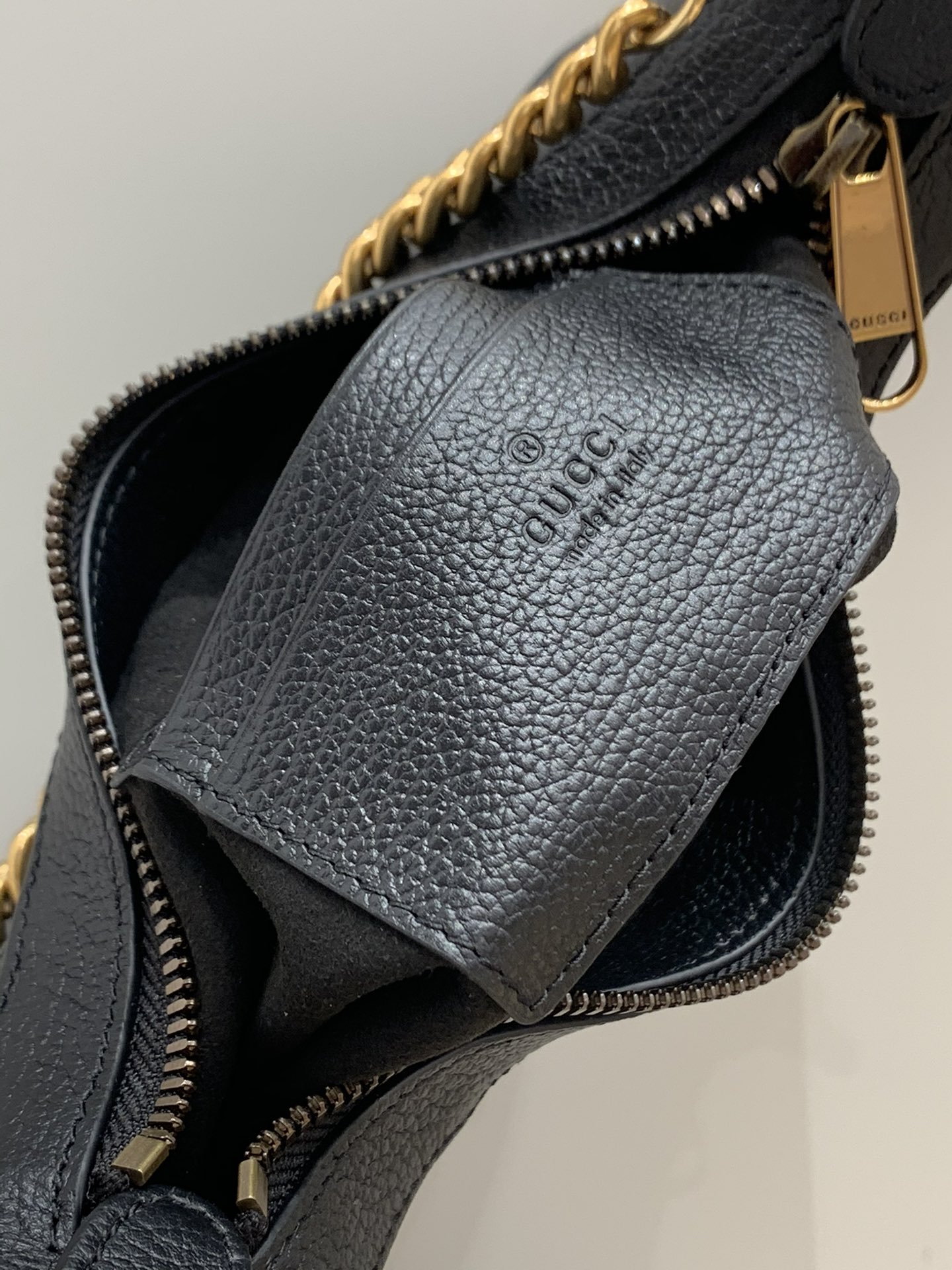 Aphrodite handbag