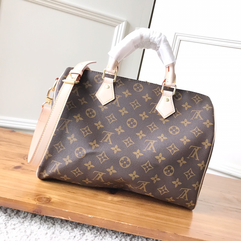 SPEEDY BANDOULIERE 30