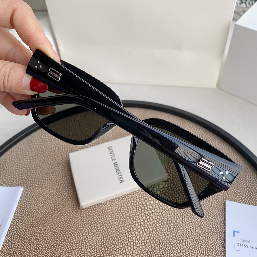 Collection Sunglasses