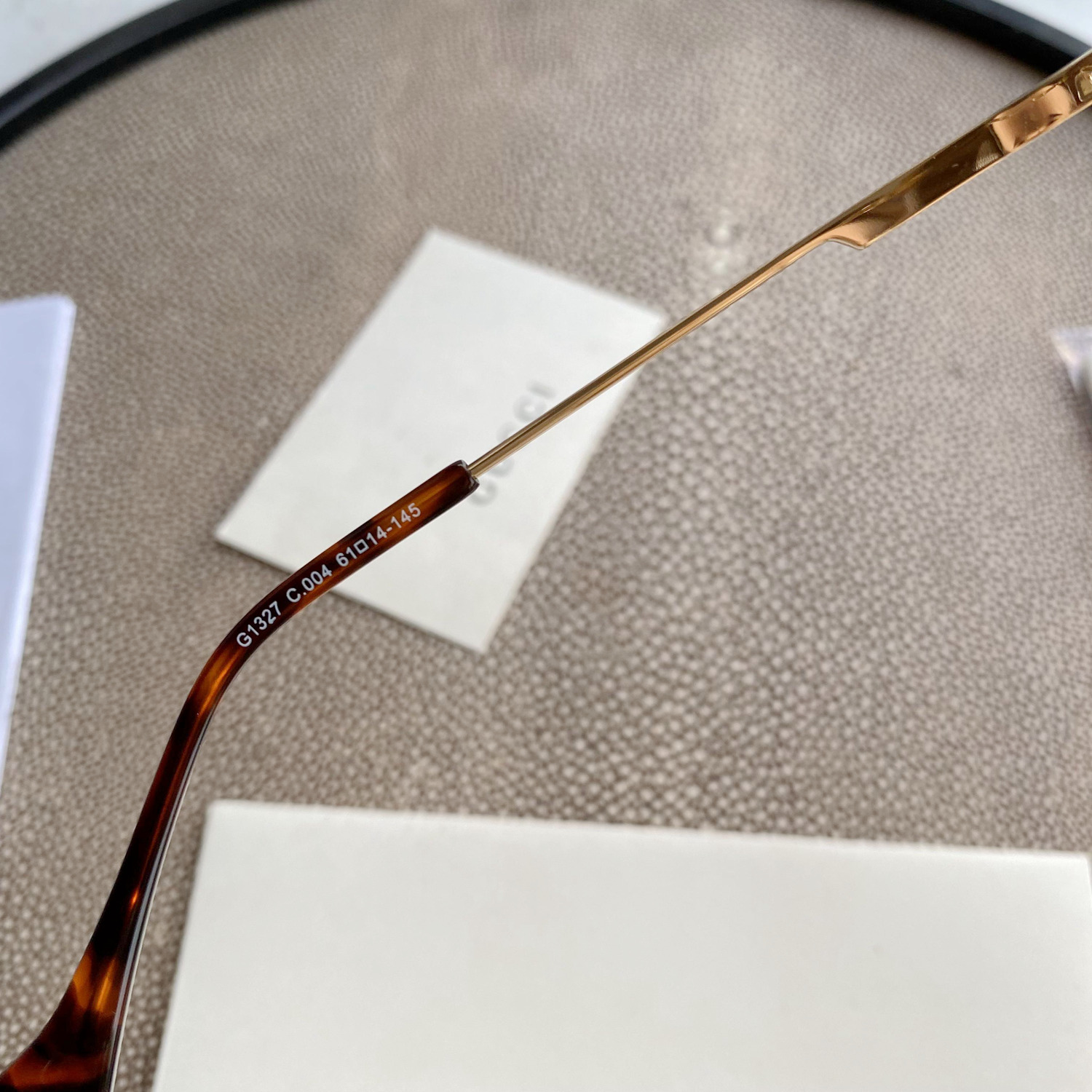 Gvc*1 new sunglasses