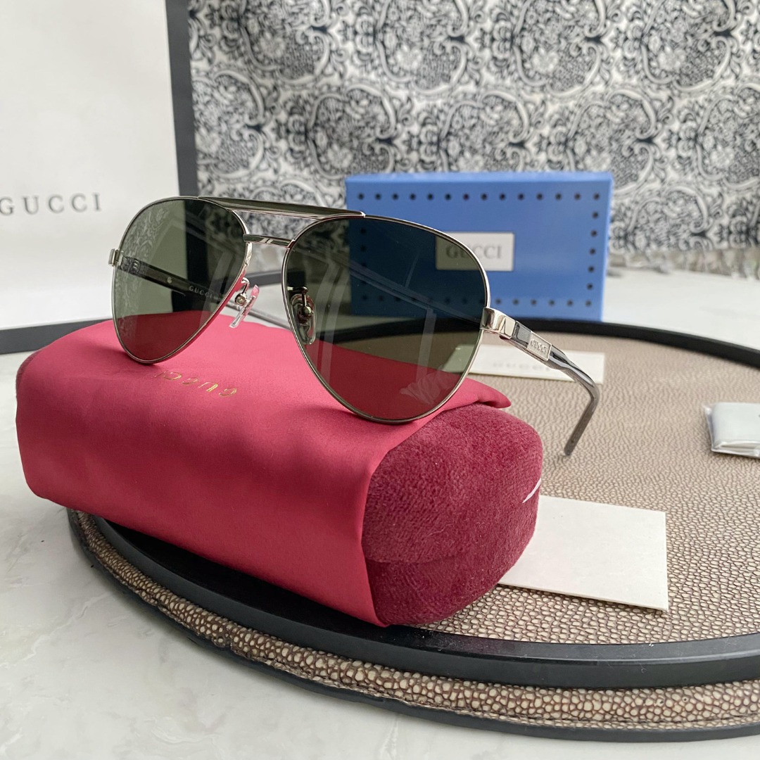 Gvc*1 new sunglasses