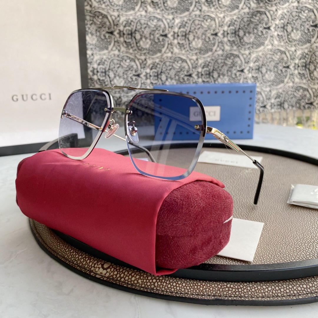Gvc*1 SUNGLASSES