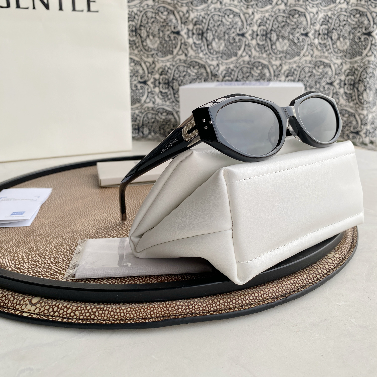 Dada 2024 Collection