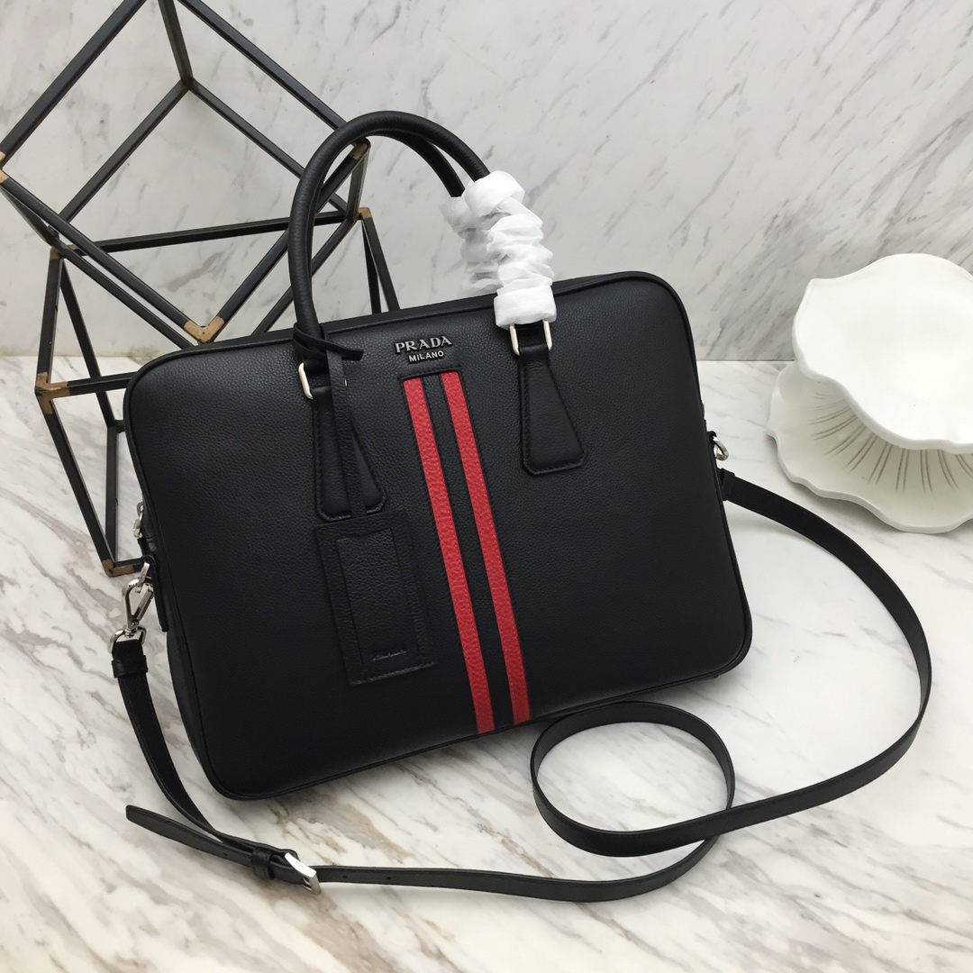 Selline Bag