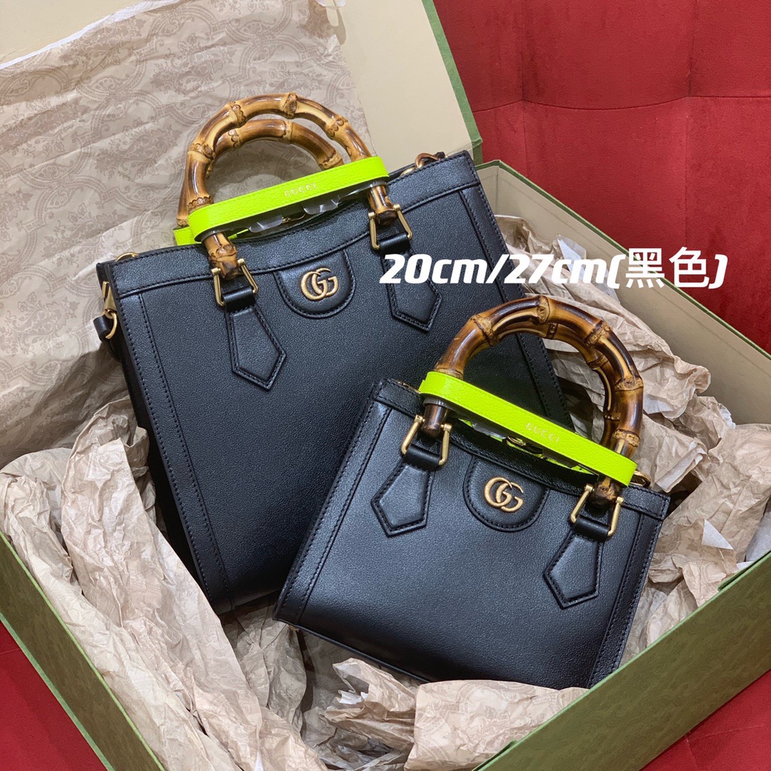 Gv*c1 Diana