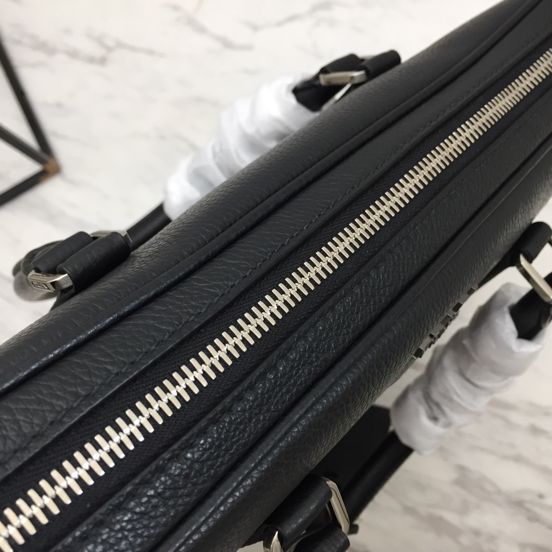 Selline Bag