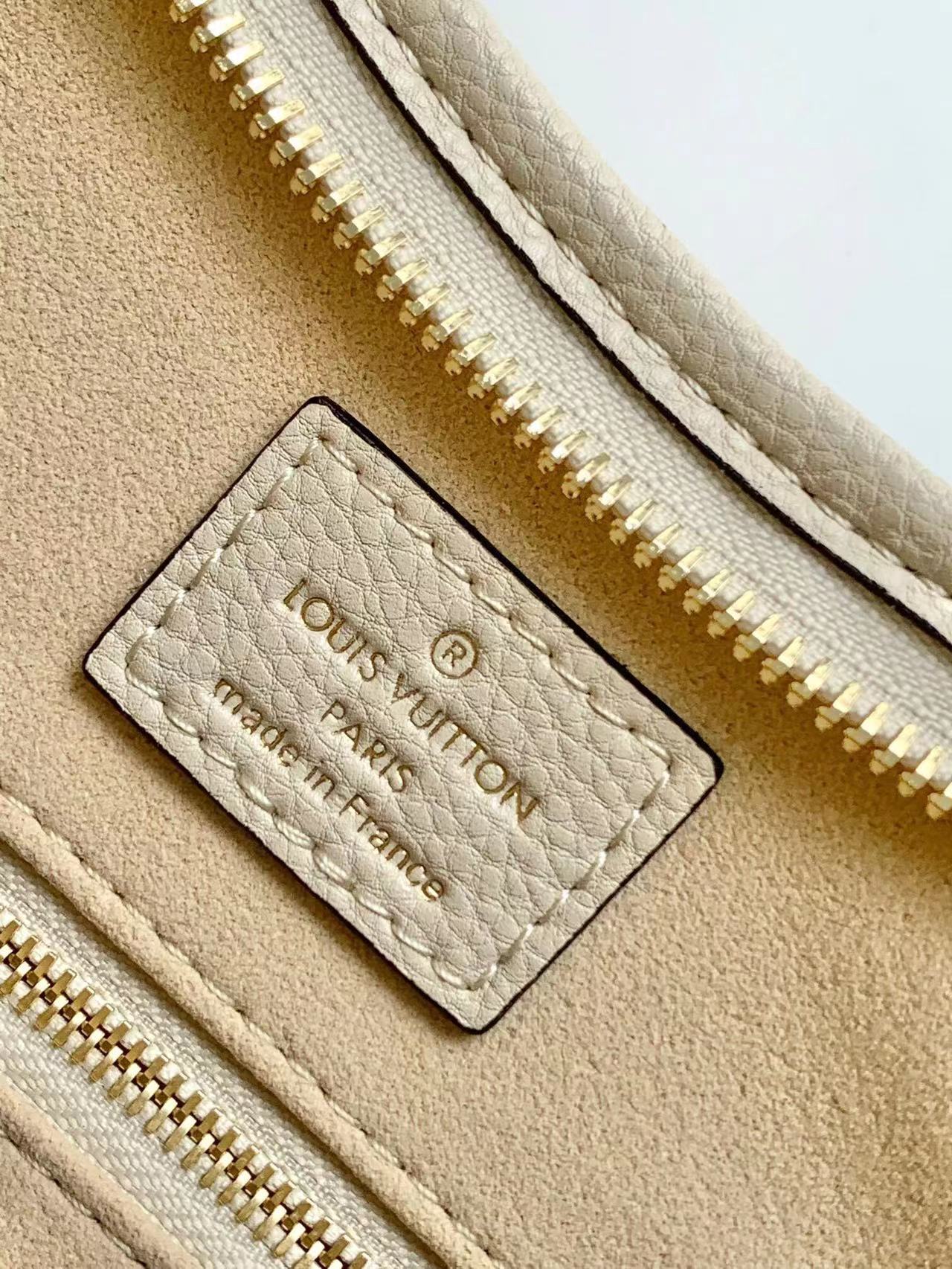 Carryall PM