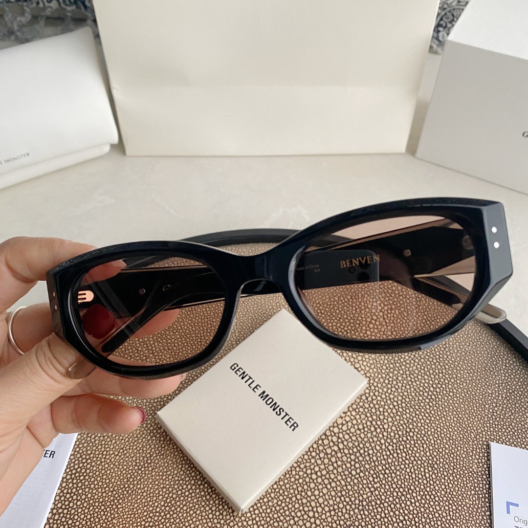 Benven 2024 Collection