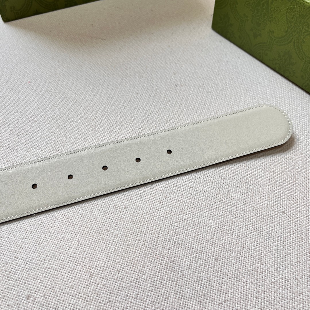 Gvc*1 BLONDIE BELT