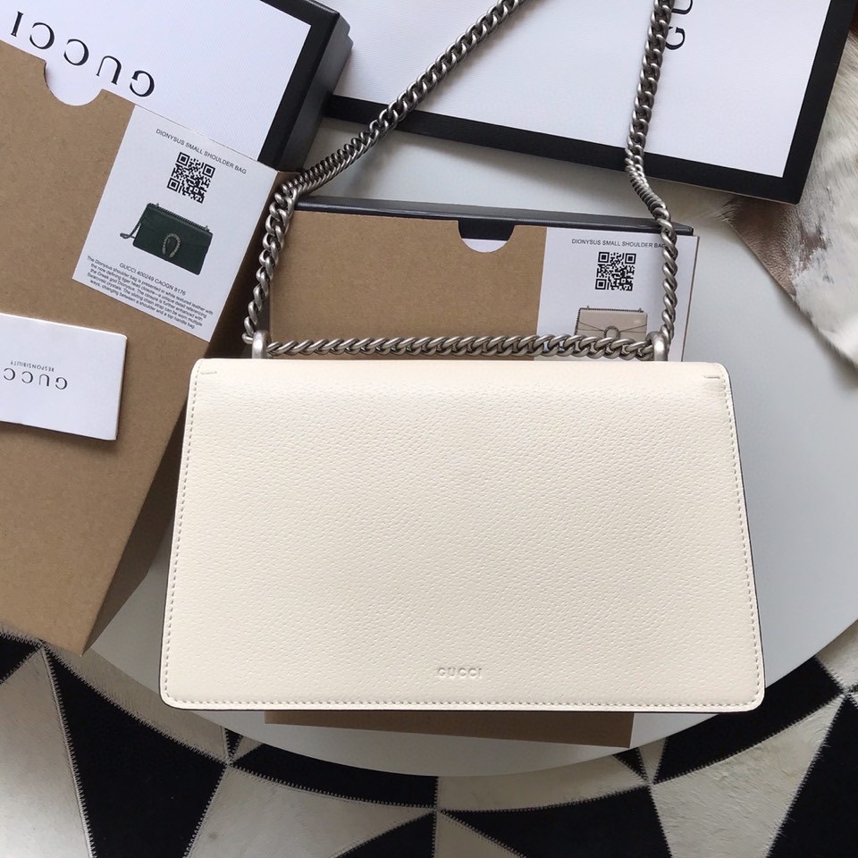 Dionysus small shoulder bag