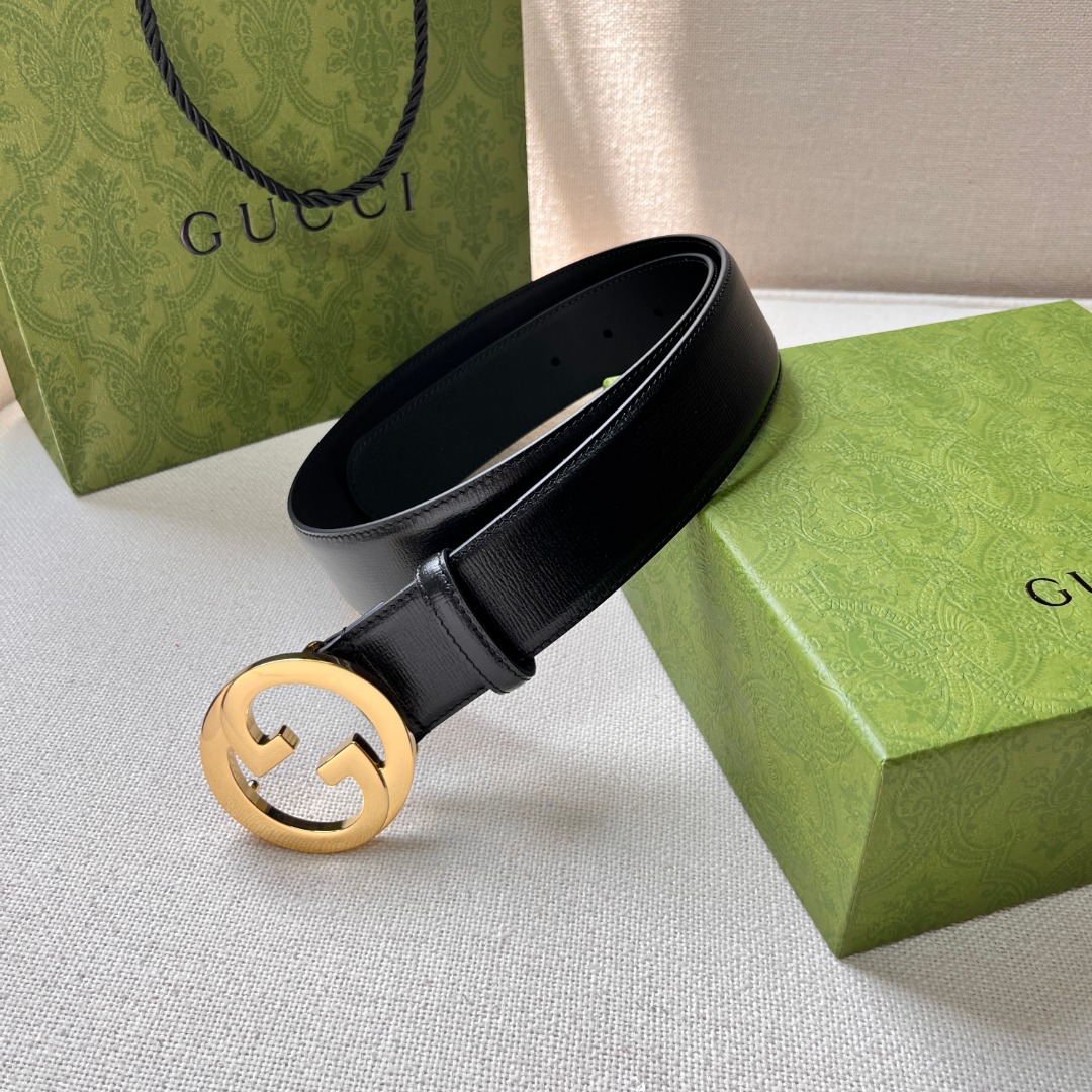 Gvc*1 BLONDIE BELT