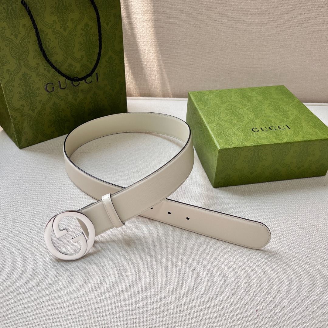 Gvc*1 BLONDIE BELT