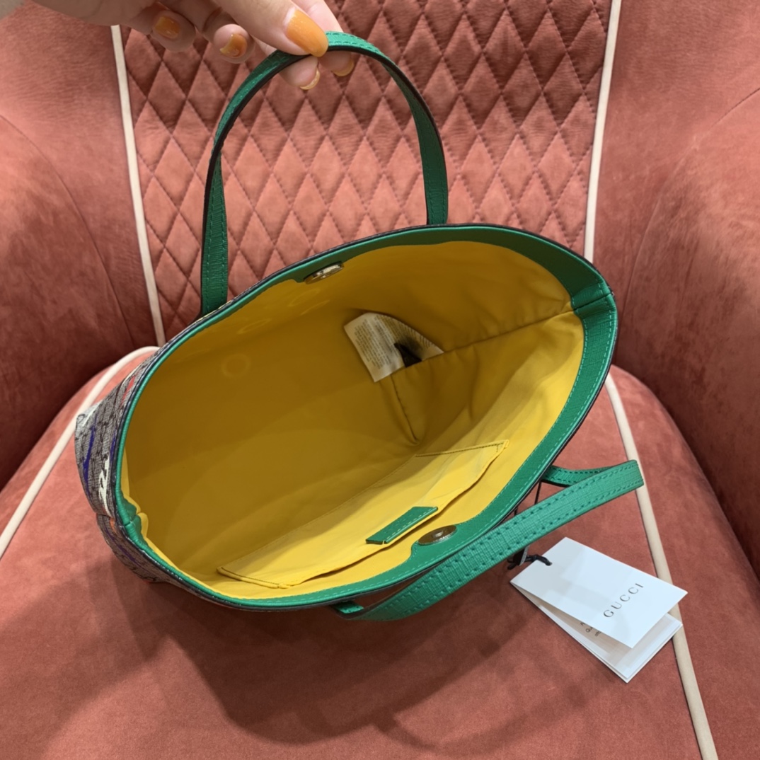 𝙂𝙪𝙘𝙘𝙞 𝙏𝙤𝙩𝙚