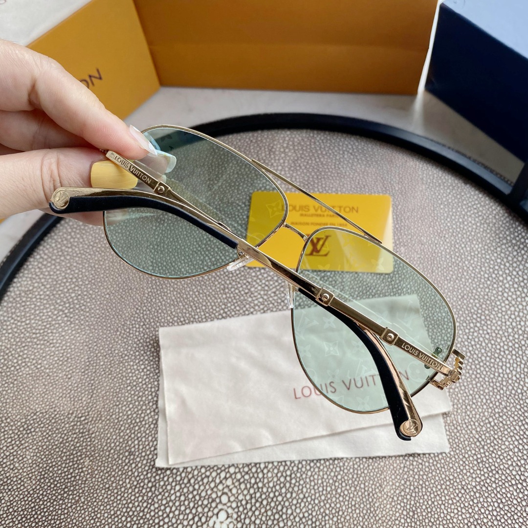 SATURNINO EYEWEAR