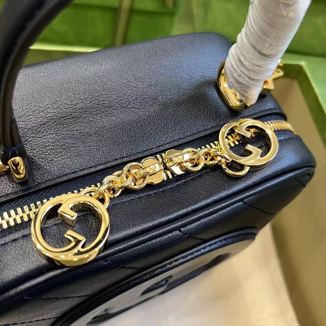 Gvc*1 Soho Camera Bag