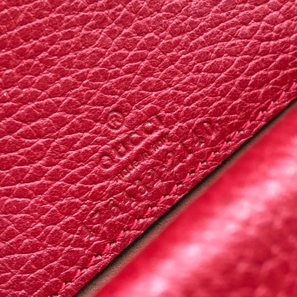 US Exclusive Dionysus lizard S*per mini bag