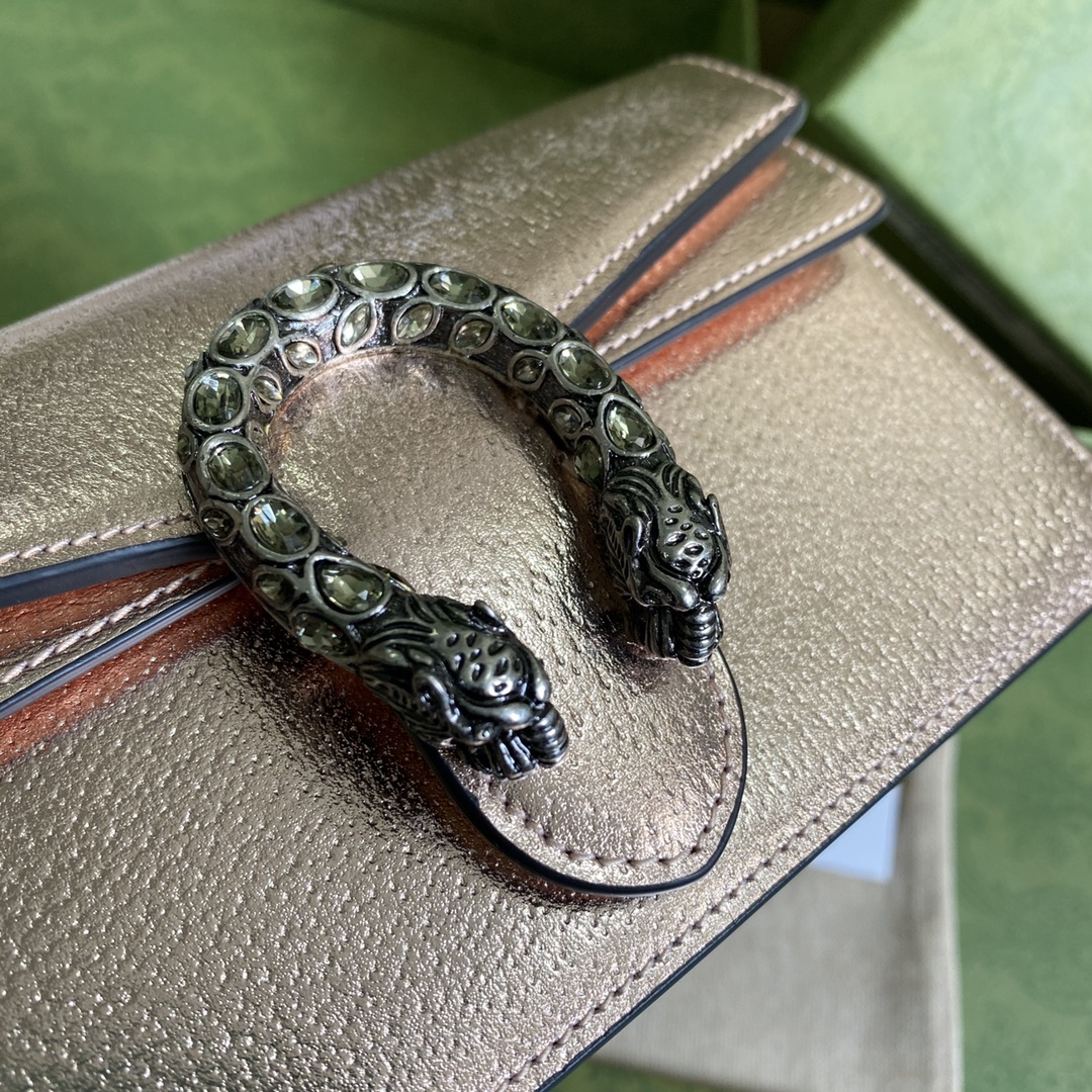 Dionysus S*per mini bag
