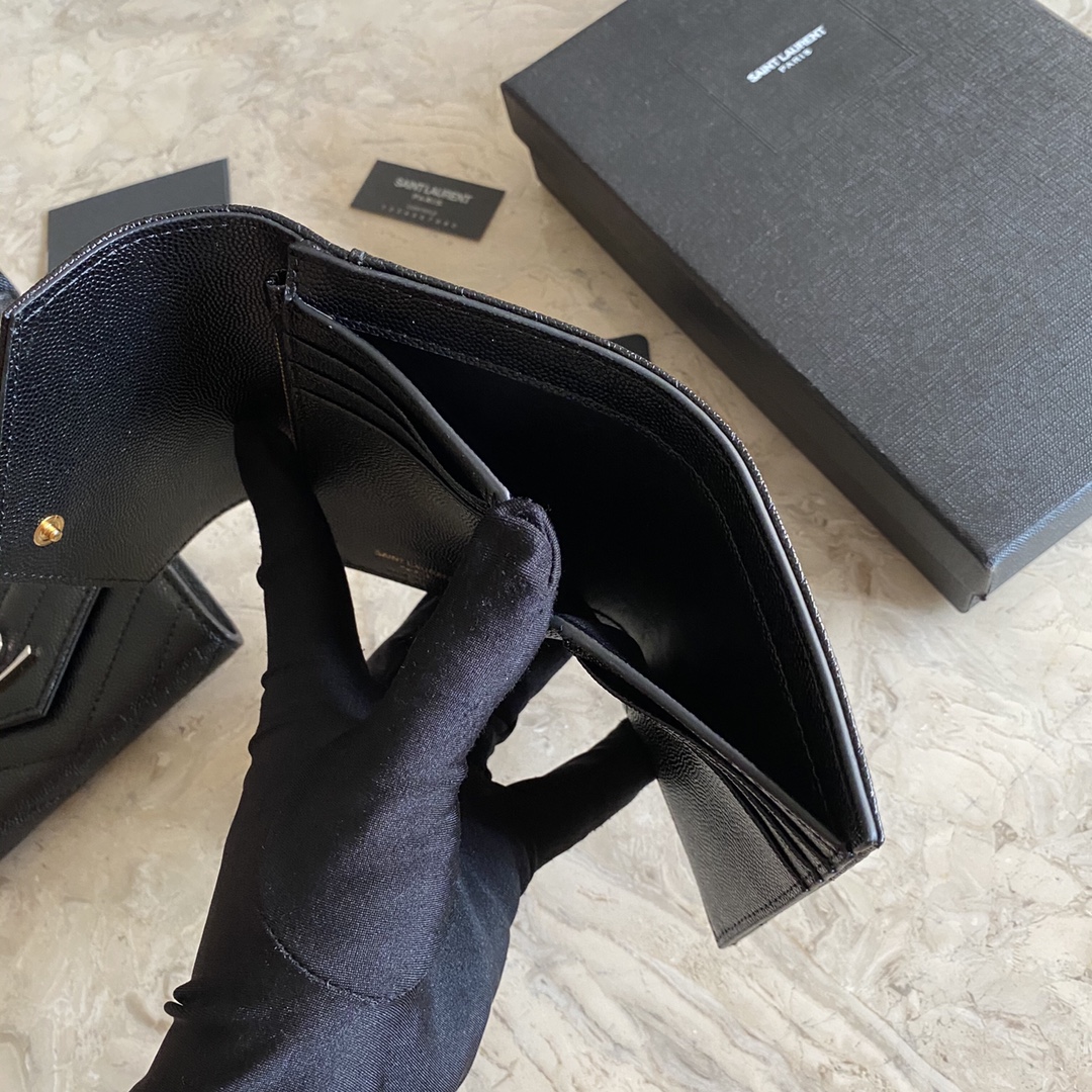 Y51 Card Case