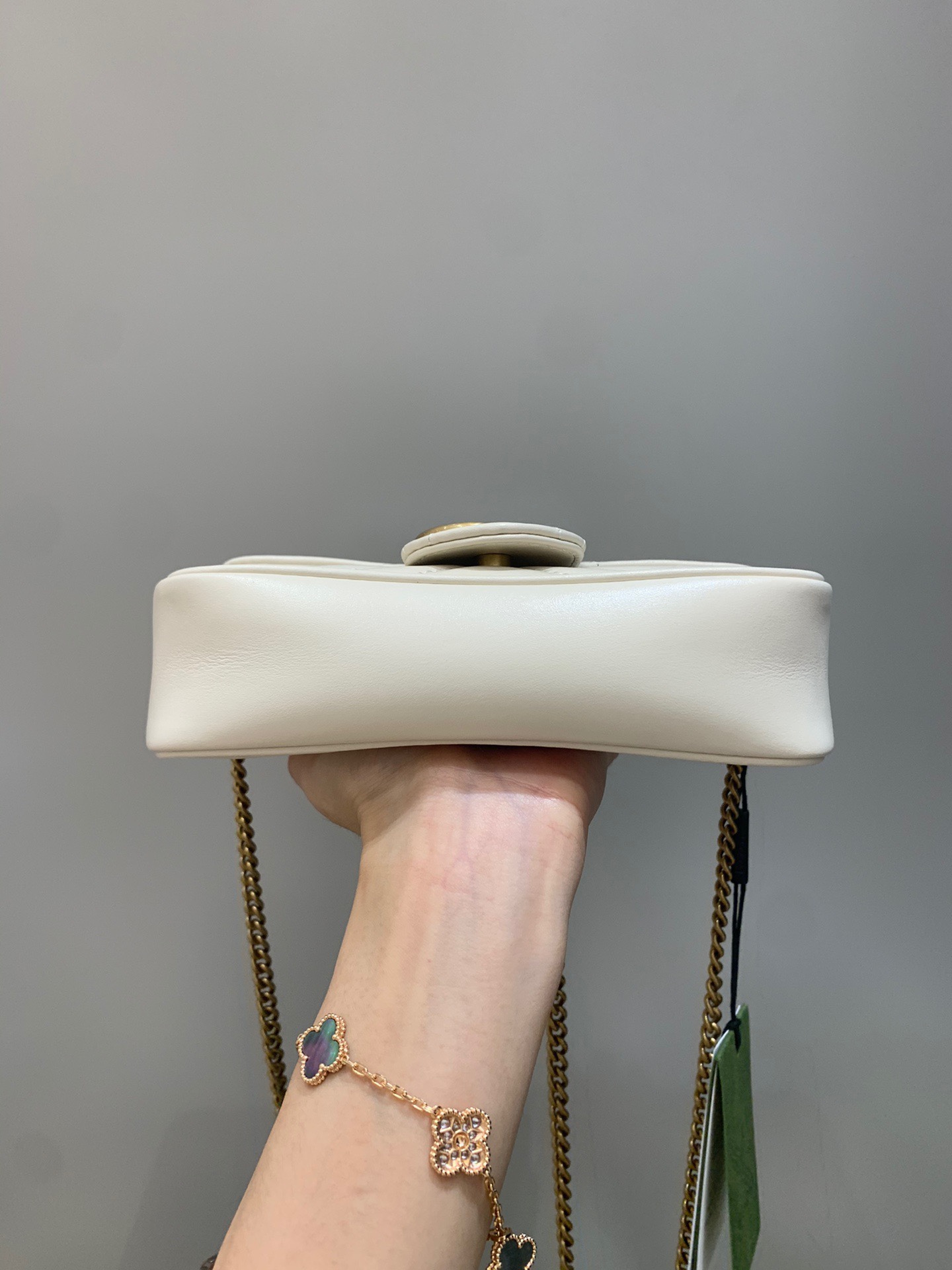 Gv*c1 marmont mini