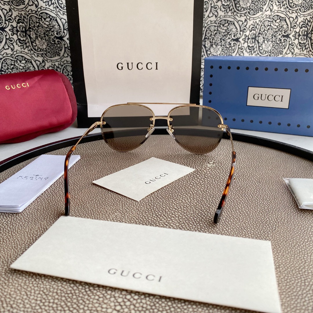 Gvc*1 new sunglasses