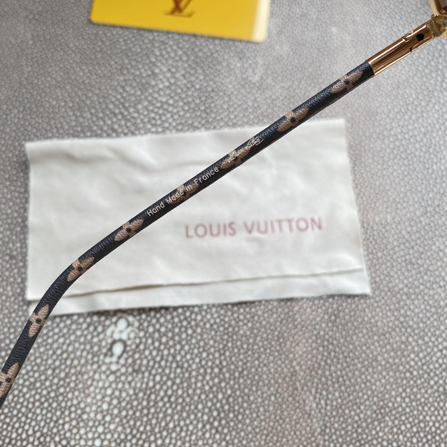 LV Sunglasses