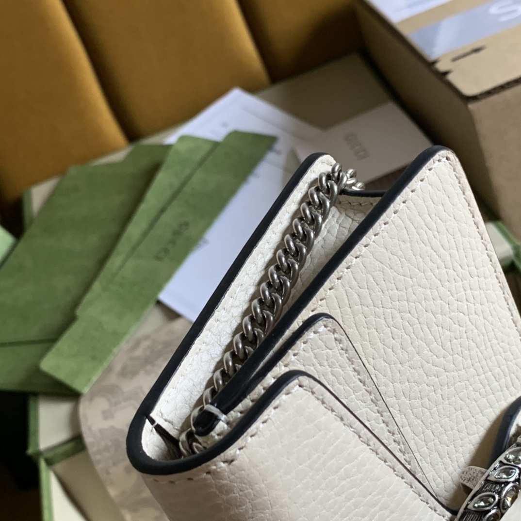 Dionysus S*per mini bag
