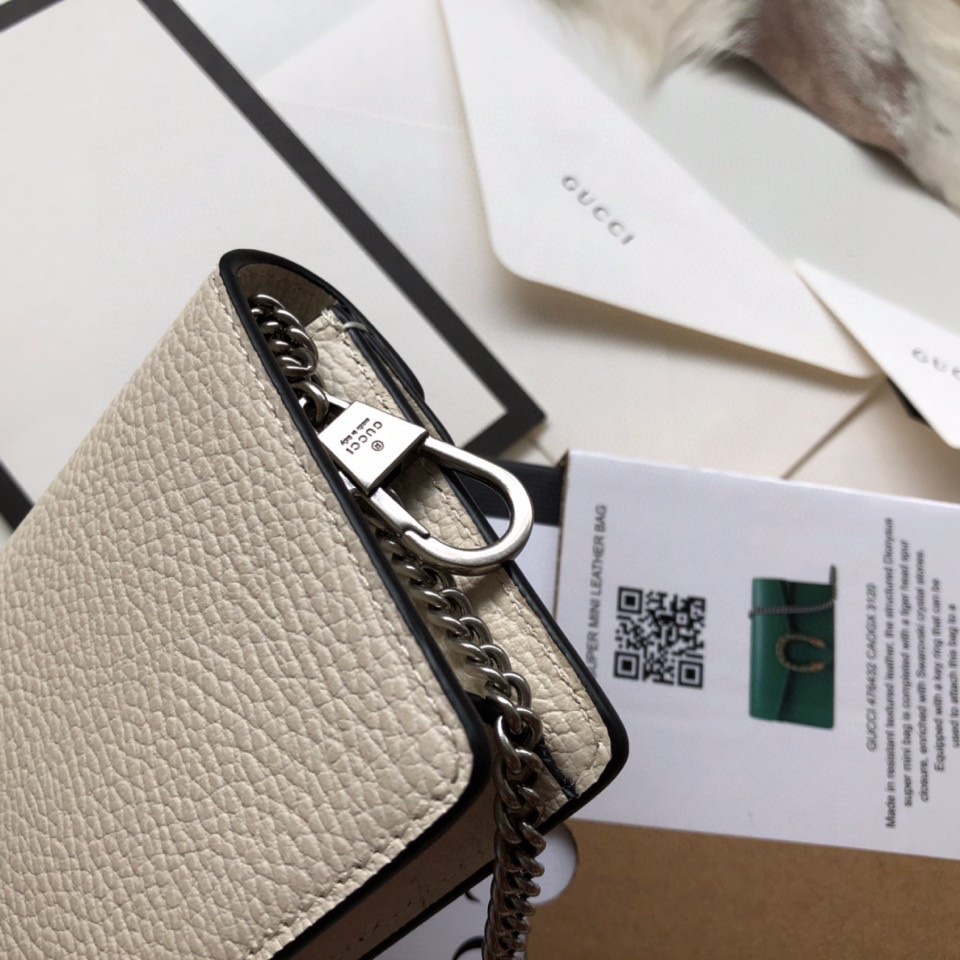 Dionysus S*per mini bag