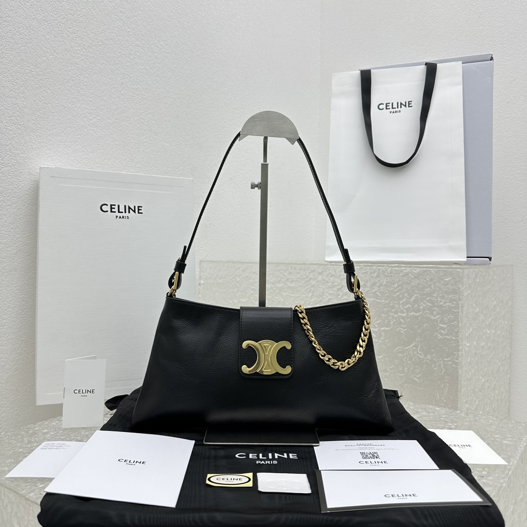 Wiltern Bag
